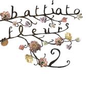 hit download Fleurs 2 (Remastered)    Franco Battiato