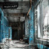 hit download There s a Hole in the World - EP    Da Sein