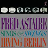 hit download Puttin  On The Ritz    Fred Astaire
