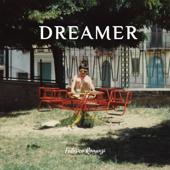 hit download Dreamer    Federico Romanzi