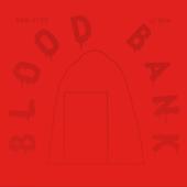 hit download Blood Bank (10th Anniversary Edition) - EP    Bon Iver