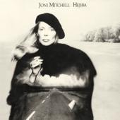 hit download Hejira    Joni Mitchell