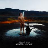 hit download Niente di speciale    Elephant Brain