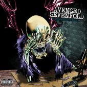 Avenged Sevenfold-Diamonds In the Rough (Remastered)