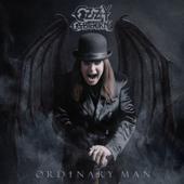 hit download Ordinary Man    Ozzy Osbourne