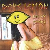 hit download Honey Bones    DOPE LEMON