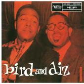 hit download Bird And Diz: The Genius Of Charlie Parker #4    Charlie Parker & Dizzy Gillespie
