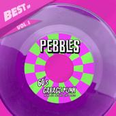 hit download Best Of Pebbles Series, Vol. 1 (60 s Garage Punk)    Artisti Vari