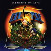 hit download Eclipse    Elements of Life