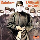 hit download Difficult to Cure    Rainbow