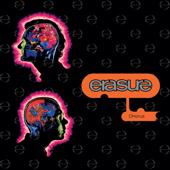 hit download Chorus (2020 Expanded Edition)    Erasure