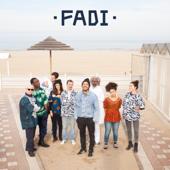 hit download FADI    Fadi