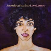 hit download Love Letters - EP    Anoushka Shankar