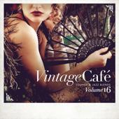 hit download Vintage Café - Lounge & Jazz Blends (Special Selection), Vol. 16    Artisti Vari