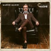 hit download Masini +1: 30th Anniversary    Marco Masini
