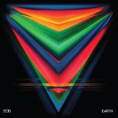 hit download Earth    Ed O Brien