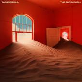 hit download Borderline    Tame Impala