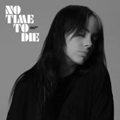 hit download No Time To Die    Billie Eilish