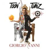 hit download Toon Tunz    Giorgio Vanni