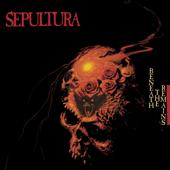 hit download Beneath the Remains (Deluxe Edition)    Sepultura