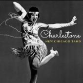 hit download Charlestone    New Chicago Band