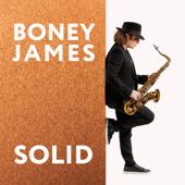 hit download Solid    Boney James