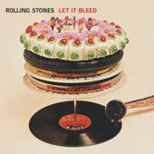 hit download Let It Bleed (Remastered 2019)    The Rolling Stones