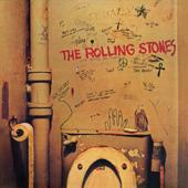 hit download Beggars Banquet (2018 Remaster)    The Rolling Stones