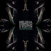 hit download Happiness    Helena Josefsson & Kontur