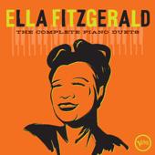 hit download Angel Eyes    Ella Fitzgerald