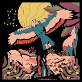 hit download Mordechai    Khruangbin