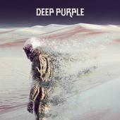 hit download Whoosh!    Deep Purple