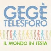 hit download Il Mondo In Testa    Gegè Telesforo