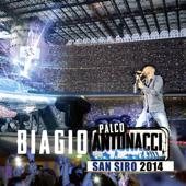 hit download Palco Antonacci (Live)    Biagio Antonacci