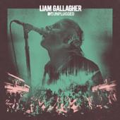 hit download MTV Unplugged (Live At Hull City Hall)    Liam Gallagher