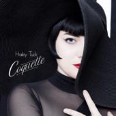 hit download Coquette - EP    Hailey Tuck