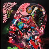 hit download Oil Painting    Daniele Baldelli & Marco Fratty