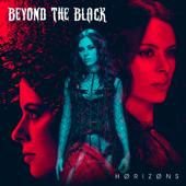 hit download Hørizøns    Beyond The Black