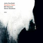 hit download Swallow Tales    John Scofield, Steve Swallow & Bill Stewart
