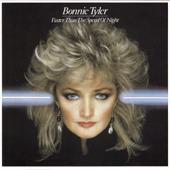 hit download Have You Ever Seen the Rain?    Bonnie Tyler