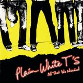 hit download Hey There Delilah    Plain White T s