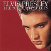hit download The 50 Greatest Hits    Elvis Presley