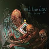 hit download The Demos    Eat The Day