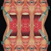 hit download Wicked City - EP    Jockstrap