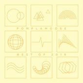 hit download Best Of 2019    Pomplamoose
