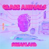 hit download Heat Waves    Glass Animals