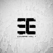 hit download Covers, Vol. 1    Tommee Profitt