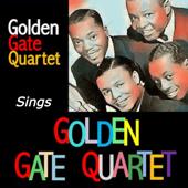 hit download Golden Gate Quartet Sings Golden Gate Quartet    Golden Gate Quartet