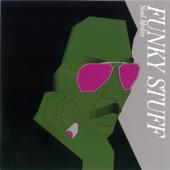 hit download Funky Stuff    Jiro Inagaki and His Soul Media