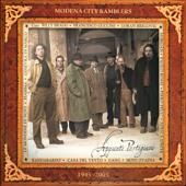 hit download Appunti Partigiani (Remastered 2020)    Modena City Ramblers